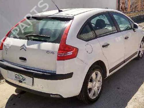 Pedal CITROËN C4 I (LC_)  | BP7221871I4 