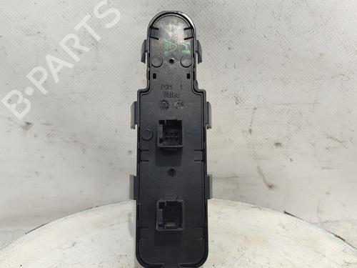 Left front window switch CITROËN C4 I (LC_)  | BP19485982I27 