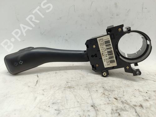 Steering column stalk SKODA OCTAVIA I (1U2) 1.9 TDI | BP30161268I23