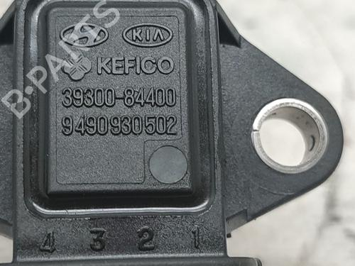 Elektronisk sensor HYUNDAI SONATA V (NF) 2.0 CRDi | BP26741146M84 
