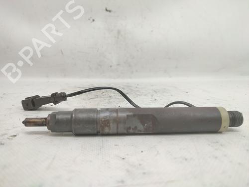 Injector VW POLO (6N2) 1.9 SDI | BP28609897M100