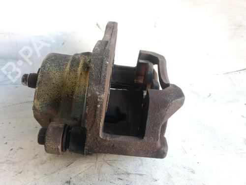 Høyre bremsekaliper foran KIA CARENS I MPV (FC, FJ) 2.0 CRDi | BP30052862M104 