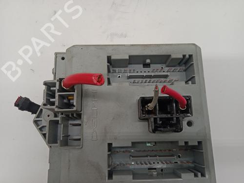 Sikringsdåse FIAT PUNTO (188_) 1.2 60 (188.030, .050, .130, .150, .230, .250) | BP24811545E1