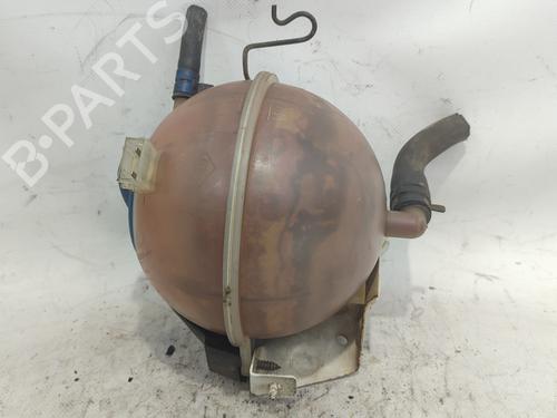 Expansion tank SEAT IBIZA II (6K1)  | BP18025436C120 