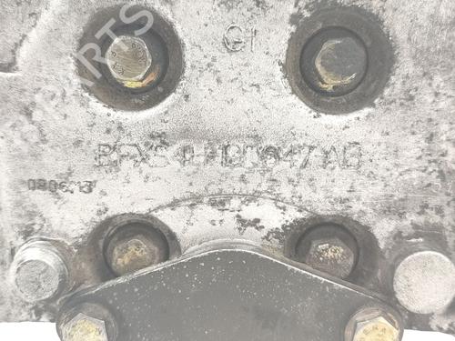 AC Kompressor FORD FOCUS I (DAW, DBW) 1.8 Turbo DI / TDDi | BP30833889M34