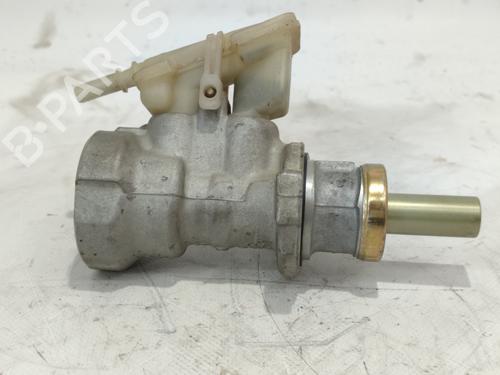 Brake master cylinder FORD FOCUS I Turnier (DNW) 1.8 Turbo DI / TDDi | BP16950878M77 