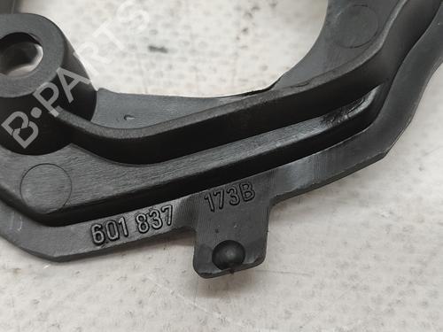 Front left interior door handle VW POLO (9N_, 9A_)  | BP17560178I13 