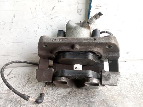 Left front brake caliper BMW X3 (E83) xDrive 20 d | BP12343096M105 