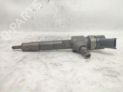 Injector OPEL VECTRA C GTS (Z02)  | BP28825392M100 