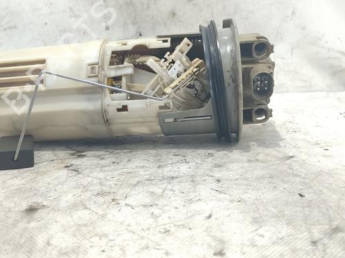 Fuel pump LAND ROVER FREELANDER I (L314) 2.0 Td4 4x4 | BP27575619M76 
