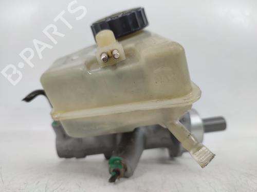 Brake master cylinder MERCEDES-BENZ CLK (C208)  | BP15818176M77 