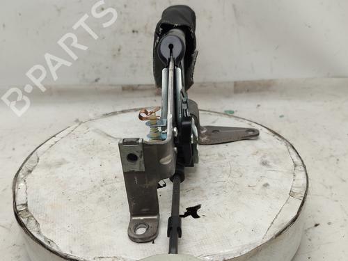 Hand brake BMW 1 (E87) 118 d | BP23178594I18 