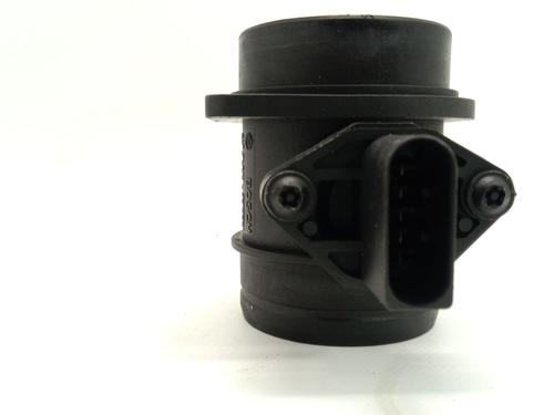 Mass air flow sensor SKODA OCTAVIA I (1U2) 1.9 TDI | BP28602178M95