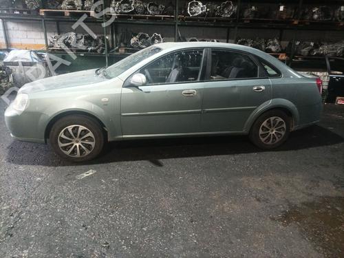 Ratstangsstang DAEWOO NUBIRA Saloon (J200) 1.6 | BP39655289I23 - Image 8
