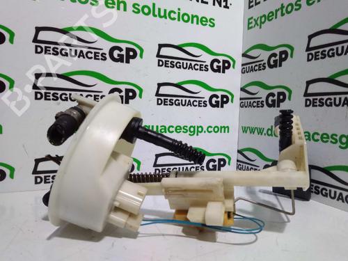 Fuel pump MERCEDES-BENZ E-CLASS (W211) E 220 CDI (211.006) | BP7147366M76