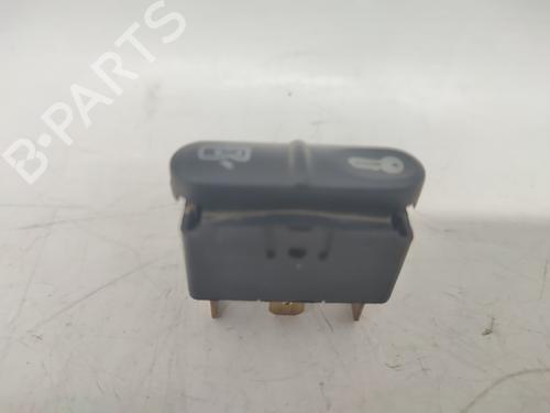 Used Switch SEAT IBIZA II (6K1) 1.9 SDI (68 hp) 15411138
