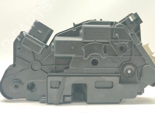 Used Front left lock Front left lock SEAT IBIZA IV SC (6J1, 6P5) 1.2 (70 hp) 38988424 38988424