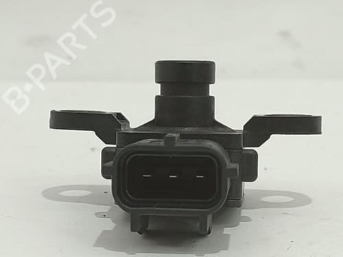 Electronic sensor OPEL VECTRA C (Z02) 2.0 DTI 16V (F69) | BP28214053M84 