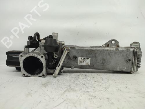 Used Egr VOLVO S80 II (124) D5 (185 hp) 13898432