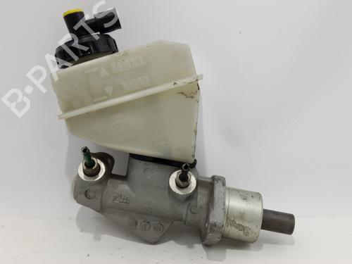 Used Brake master cylinder Brake master cylinder 39105084 39105084