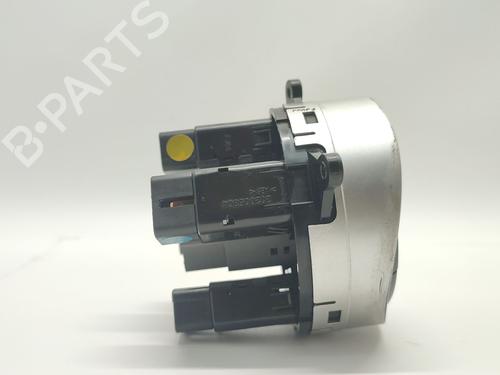 Warning switch SSANGYONG KYRON 2.0 Xdi | BP39568909I22 - Image 2