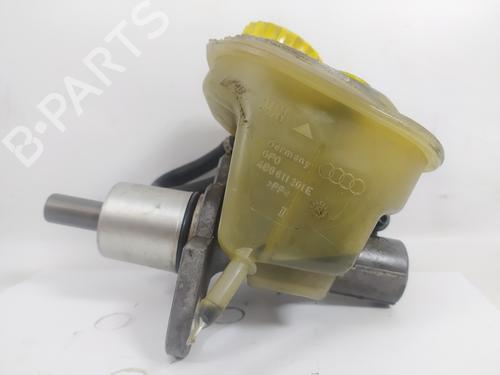 Used Brake master cylinder VW PASSAT B5 (3B2) 1.9 TDI (90 hp) 8678469