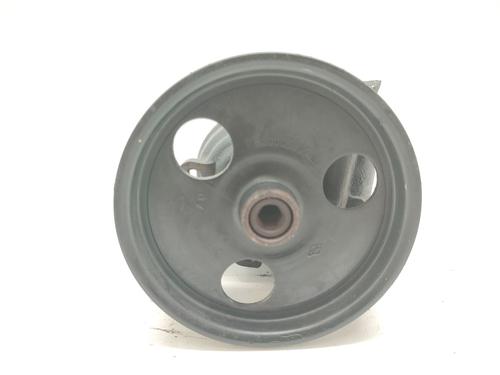 Styring servopumpe Styring servopumpe RENAULT MEGANE I Classic (LA0/1_) 1.4 16V (LA0D, LA1H, lA0W, LA10) (95 hp) 34162666 34162666