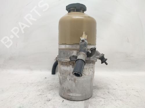 Steering pump OPEL ZAFIRA A MPV (T98) 2.0 DTI 16V (F75) | BP27669627M99 