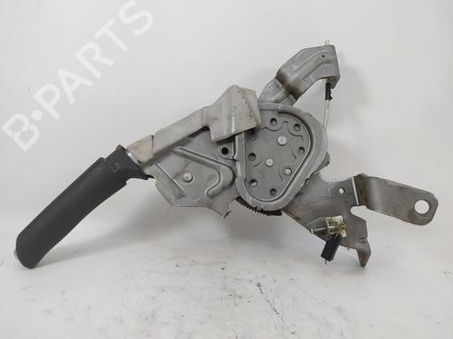 håndbremse SUBARU FORESTER (SH_) | BP12449484I18