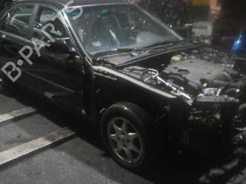 Control unit ROVER 600 I (RH)  | BP7128751M11 