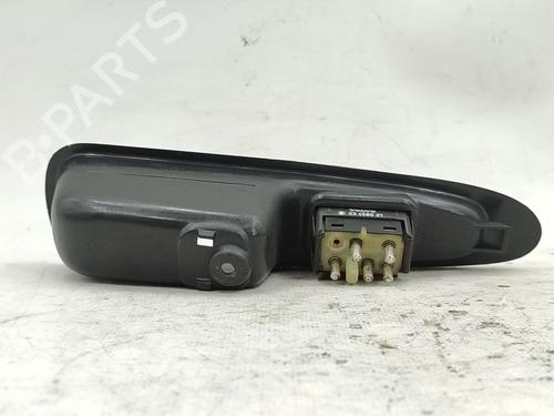 Right front window switch VOLVO S40 I (644) | BP30833143I26