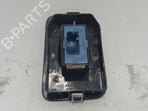 Right front window switch CITROËN NEMO Box Body/MPV (AA_) 1.3 HDi 75 | BP39407296I26 - Image 3