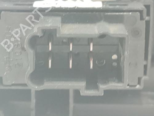 Right front window switch FIAT GRANDE PUNTO (199_) 1.4 16V (199BXG1B, 199AXG1B) | BP37183810I26 - Image 3