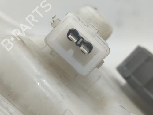 Brake master cylinder CITROËN XSARA (N1) 2.0 HDi 90 | BP18240905M77 