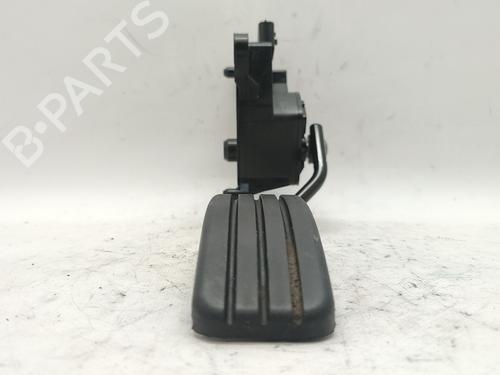 BP30149926I4 main image