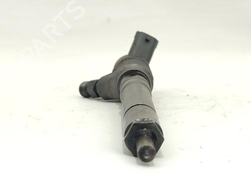 Spreder / Dyse HYUNDAI ACCENT II (LC) 1.5 CRDi | BP29983361M100 