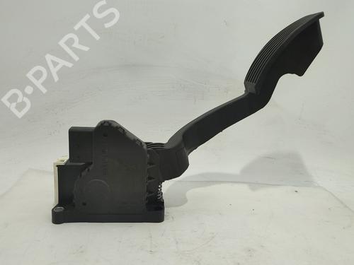 Pedal OPEL ADAM (M13) | BP39476162I4 - Image 4