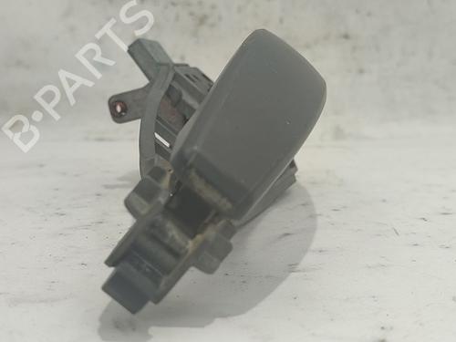 Klamka zewnętrzna drzwi przednich lewych OPEL VECTRA C (Z02) 2.0 DTI 16V (F69) | BP25038636C128 