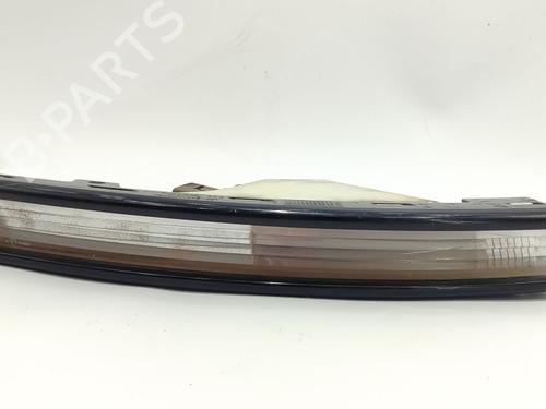 Used Right front indicator Right front indicator VW PASSAT B6 (3C2) 2.0 TDI 16V (140 hp) 38776088 38776088