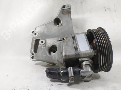Steering pump OPEL VECTRA B (J96)  | BP13499786M99 