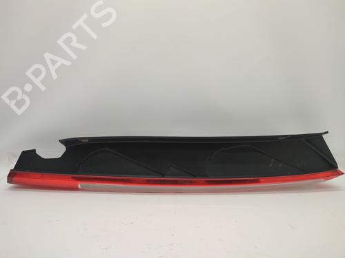 Left taillight FORD FOCUS II (DA_, HCP, DP)  | BP19315479C34 