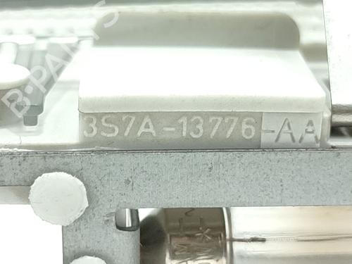 Interior roof light FORD FIESTA V (JH_, JD_) 1.4 TDCi | BP29387336I8 
