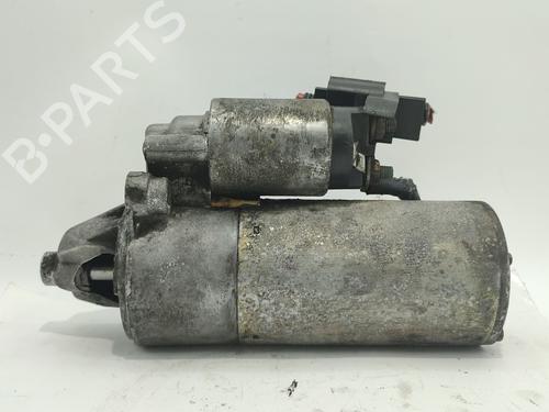 Startmotor FORD FOCUS I (DAW, DBW) 1.8 Turbo DI / TDDi | BP31042413M8