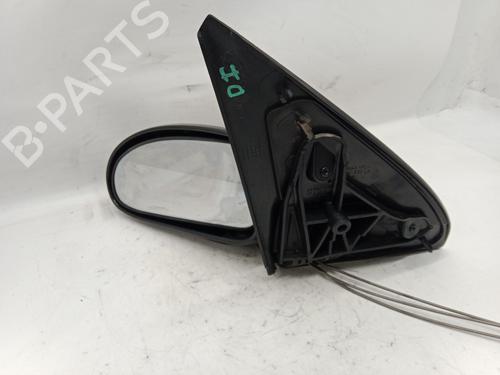 Retrovisor izquierdo FORD FOCUS I (DAW, DBW) 1.6 16V (100 hp) 26549843
