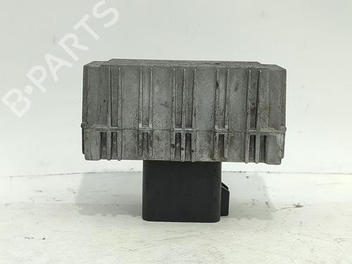 electronic-module-opel-vectra-c-gts-z02-2002-2003-2004-2005-2006-2007-2008-2009-31628837 main image