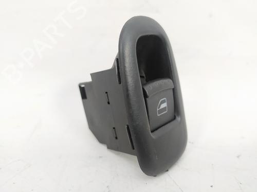 Right rear window switch SEAT TOLEDO II (1M2) 1.9 TDI | BP10352759I28 