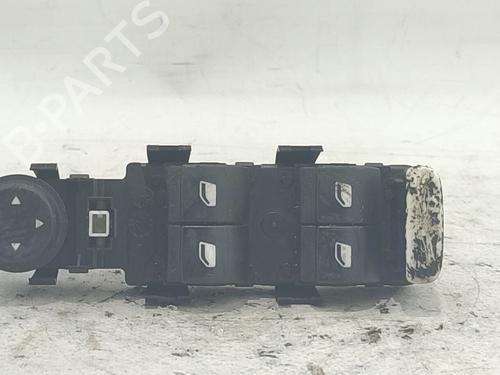 Used Left front window switch Left front window switch 38488862 38488862