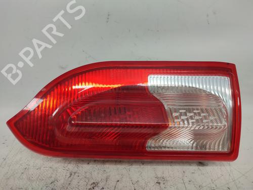 Højre baglygte bagklap OPEL INSIGNIA A Sports Tourer (G09) [2008-2017]  13894731
