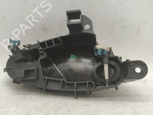 Front left interior door handle CITROËN XSARA (N1) 1.9 D | BP16644246I13 