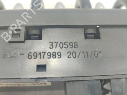 Switch MINI MINI (R50, R53) Cooper | BP40607844I30 - Image 6
